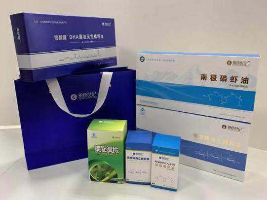 海西彩盒定制